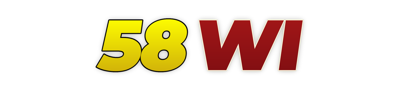 58wi